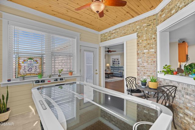 1410 River Run Circle, Sevierville, TN 37876