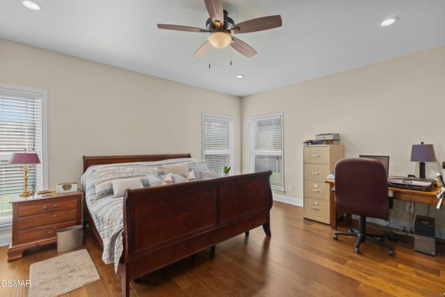 1410 River Run Circle, Sevierville, TN 37876