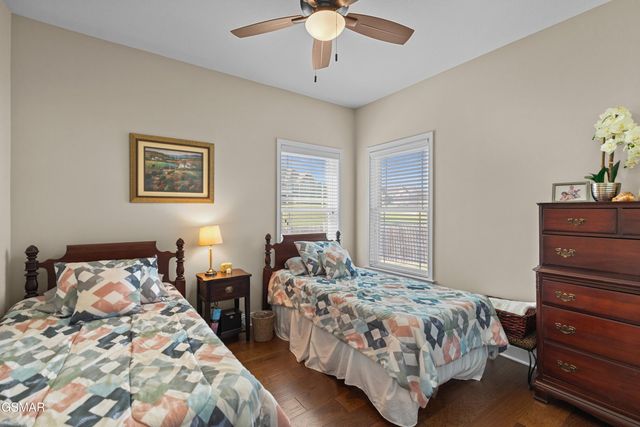 1410 River Run Circle, Sevierville, TN 37876