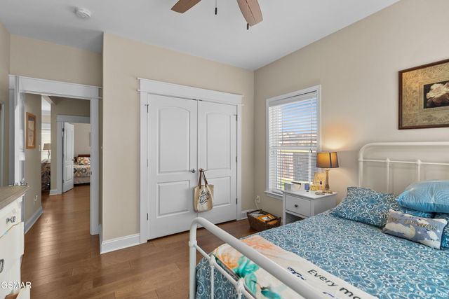 1410 River Run Circle, Sevierville, TN 37876