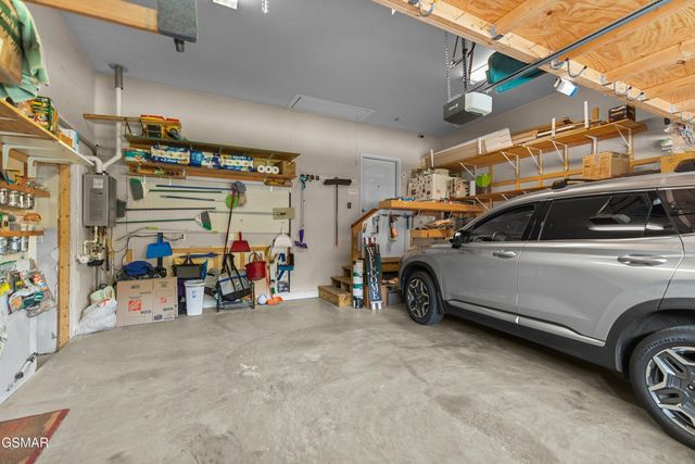 1410 River Run Circle, Sevierville, TN 37876