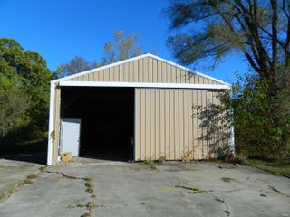 19283 County Road 104 Road, Bristol, IN 46507