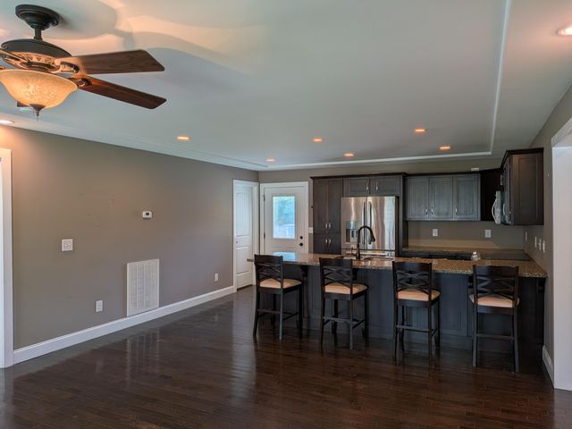 181 Mountain Breeze Avenue, Dayton, TN 37321