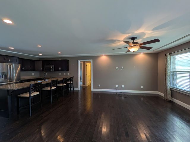 181 Mountain Breeze Avenue, Dayton, TN 37321