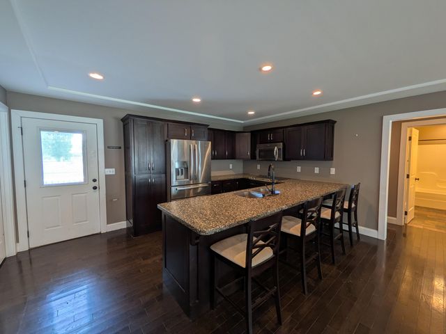 181 Mountain Breeze Avenue, Dayton, TN 37321