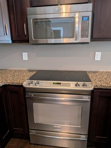 181 Mountain Breeze Avenue, Dayton, TN 37321