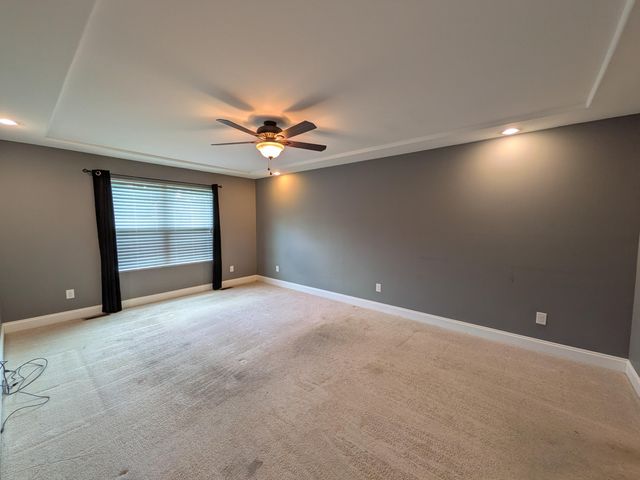 181 Mountain Breeze Avenue, Dayton, TN 37321