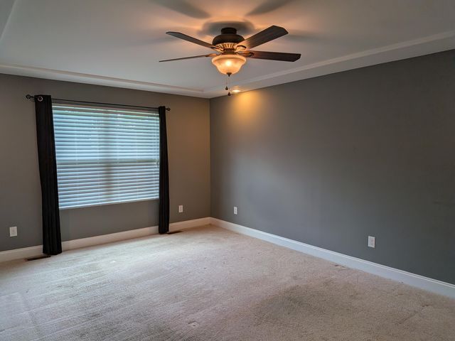 181 Mountain Breeze Avenue, Dayton, TN 37321