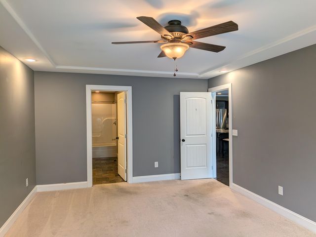 181 Mountain Breeze Avenue, Dayton, TN 37321