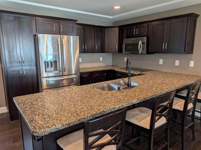 181 Mountain Breeze Avenue, Dayton, TN 37321