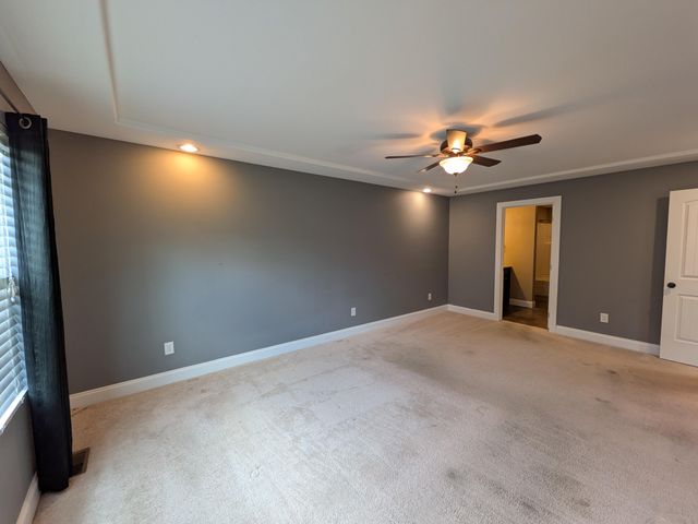 181 Mountain Breeze Avenue, Dayton, TN 37321