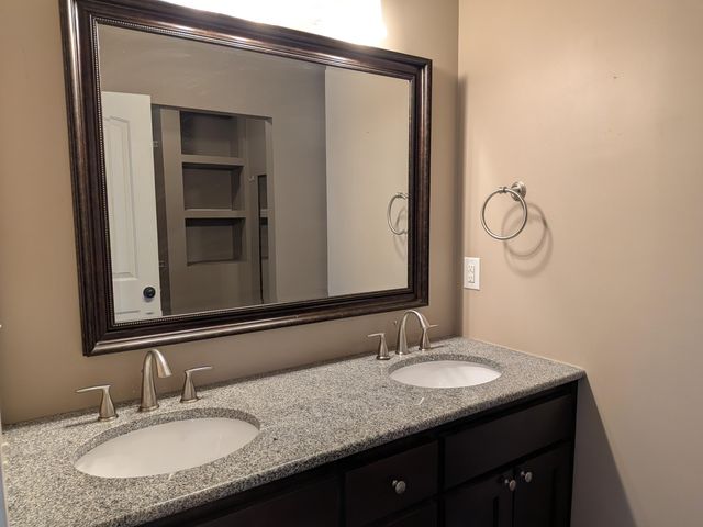 181 Mountain Breeze Avenue, Dayton, TN 37321