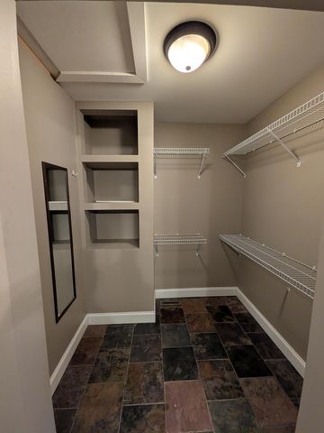 181 Mountain Breeze Avenue, Dayton, TN 37321