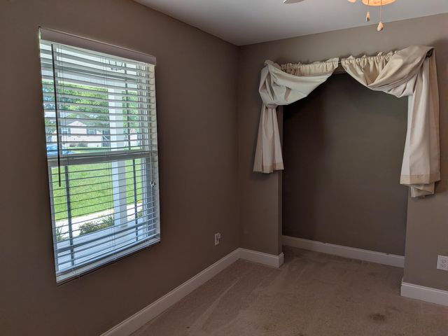 181 Mountain Breeze Avenue, Dayton, TN 37321