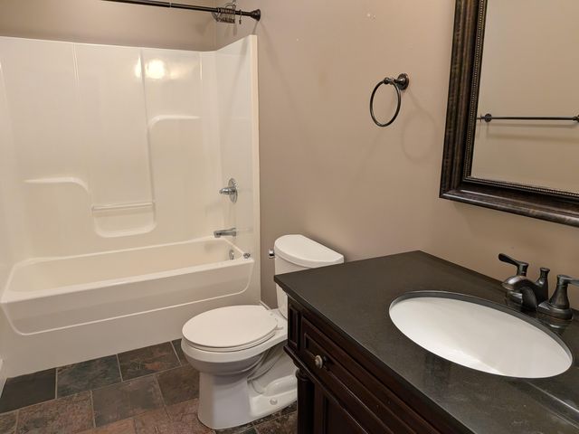 181 Mountain Breeze Avenue, Dayton, TN 37321