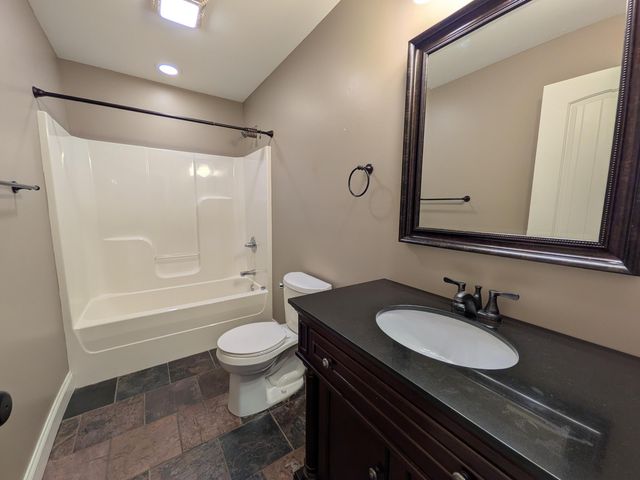 181 Mountain Breeze Avenue, Dayton, TN 37321