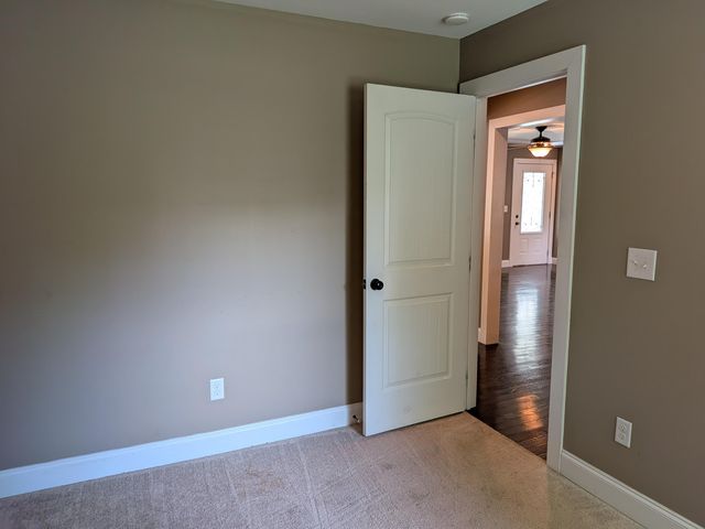 181 Mountain Breeze Avenue, Dayton, TN 37321