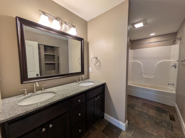 181 Mountain Breeze Avenue, Dayton, TN 37321