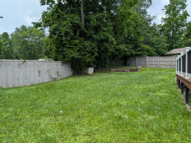 181 Mountain Breeze Avenue, Dayton, TN 37321