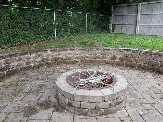 181 Mountain Breeze Avenue, Dayton, TN 37321
