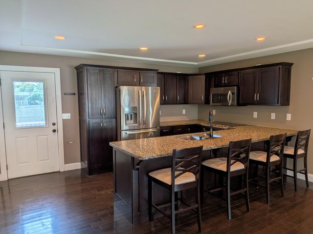 181 Mountain Breeze Avenue, Dayton, TN 37321