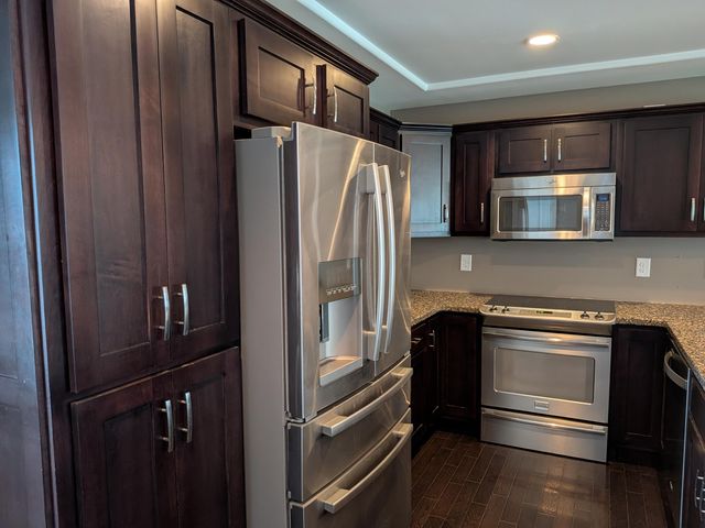 181 Mountain Breeze Avenue, Dayton, TN 37321