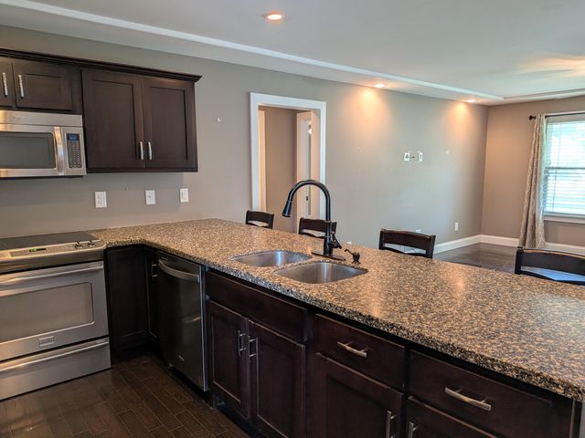 181 Mountain Breeze Avenue, Dayton, TN 37321