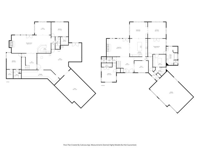 1901 KINGSBRIDGE DR, Columbia, MO 65203