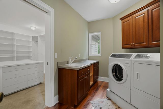 1901 KINGSBRIDGE DR, Columbia, MO 65203