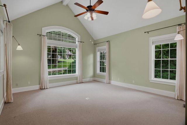 1901 KINGSBRIDGE DR, Columbia, MO 65203