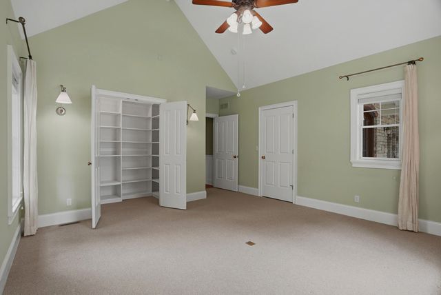 1901 KINGSBRIDGE DR, Columbia, MO 65203