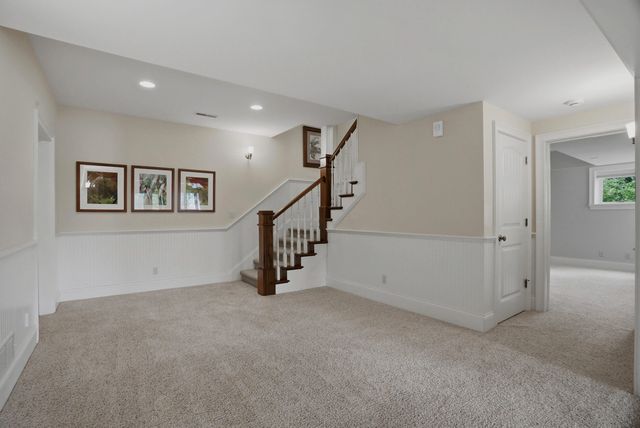 1901 KINGSBRIDGE DR, Columbia, MO 65203