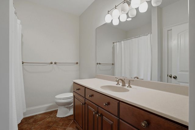 1901 KINGSBRIDGE DR, Columbia, MO 65203