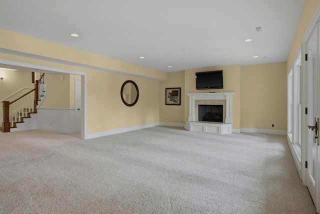 1901 KINGSBRIDGE DR, Columbia, MO 65203