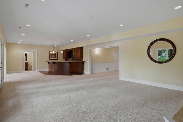 1901 KINGSBRIDGE DR, Columbia, MO 65203