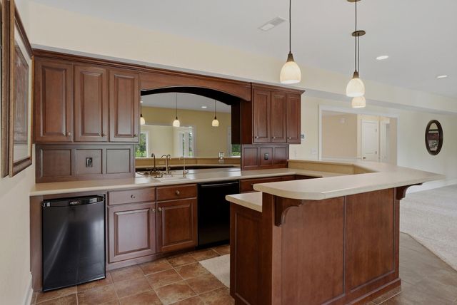 1901 KINGSBRIDGE DR, Columbia, MO 65203