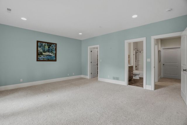 1901 KINGSBRIDGE DR, Columbia, MO 65203