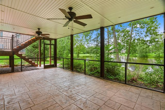 1901 KINGSBRIDGE DR, Columbia, MO 65203