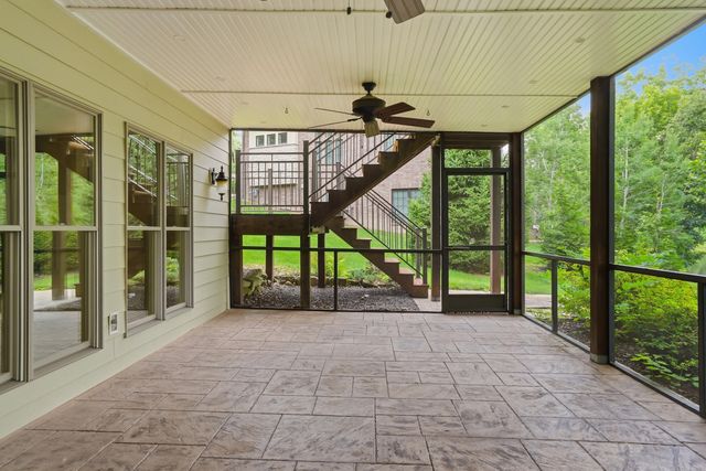 1901 KINGSBRIDGE DR, Columbia, MO 65203