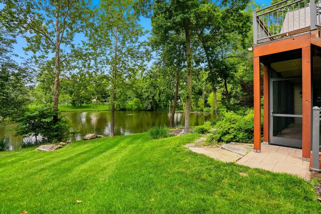 1901 KINGSBRIDGE DR, Columbia, MO 65203