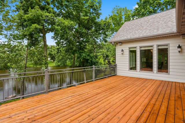 1901 KINGSBRIDGE DR, Columbia, MO 65203