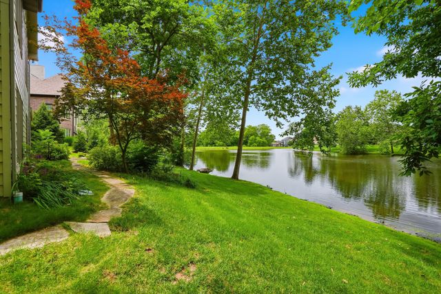 1901 KINGSBRIDGE DR, Columbia, MO 65203