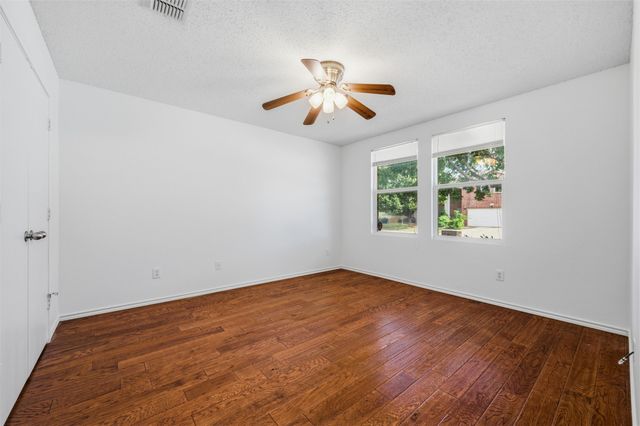 1725 Sierra Meadow Lane, Fort Worth, TX 76247
