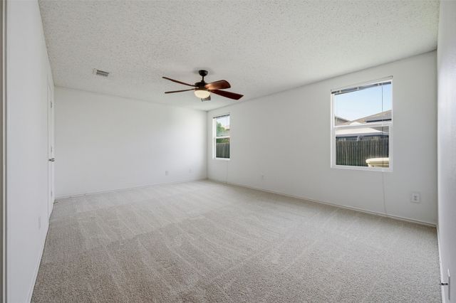 1725 Sierra Meadow Lane, Fort Worth, TX 76247