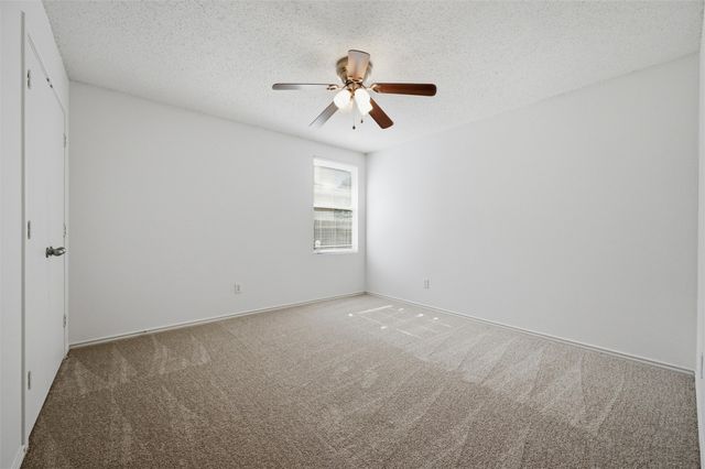 1725 Sierra Meadow Lane, Fort Worth, TX 76247