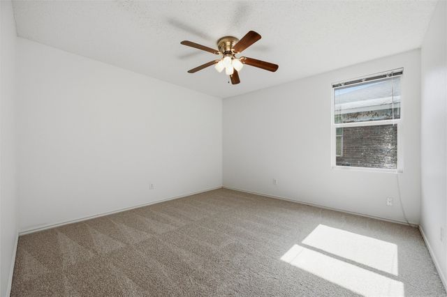 1725 Sierra Meadow Lane, Fort Worth, TX 76247