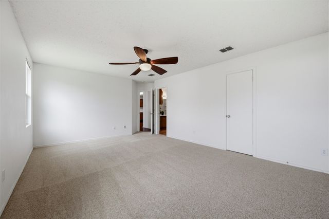 1725 Sierra Meadow Lane, Fort Worth, TX 76247