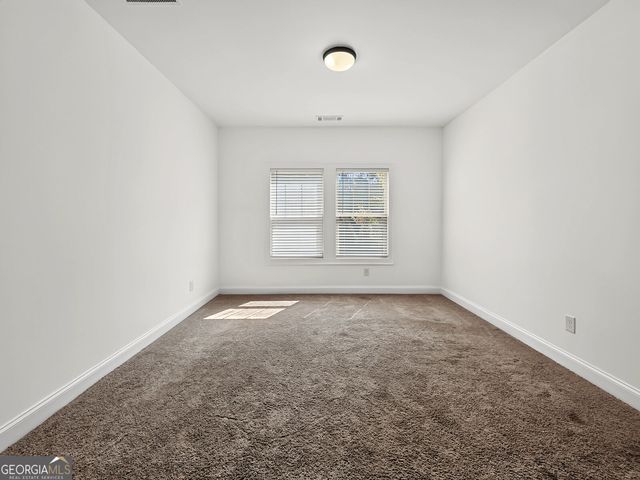 1118 Hibiscus Way SW, Mableton, GA 30126
