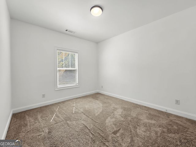 1118 Hibiscus Way SW, Mableton, GA 30126