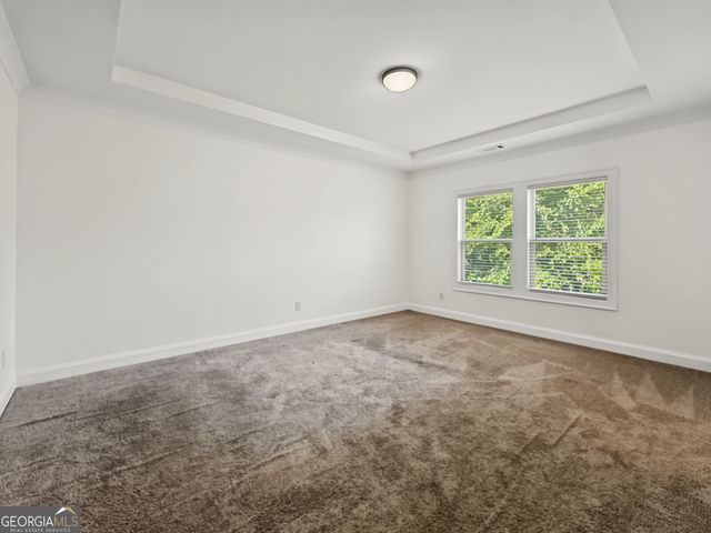 1118 Hibiscus Way SW, Mableton, GA 30126